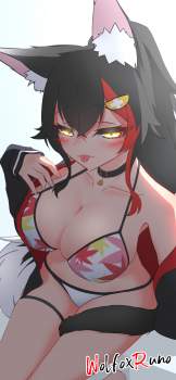 2980413 B