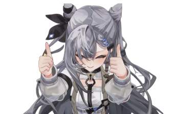 158654 B