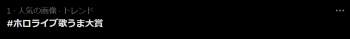 12460 B