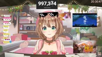 154786 B