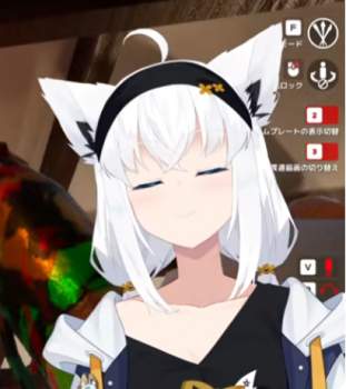 337374 B