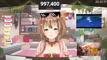 3120294 B