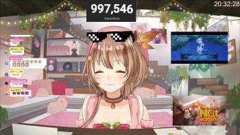 3091693 B