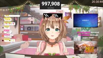 3126955 B