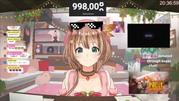 3017218 B