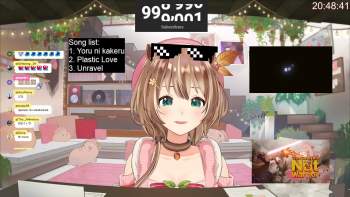 2694536 B