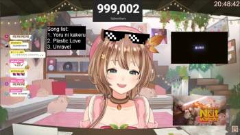 190130 B