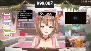 2703924 B