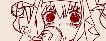 28425 B