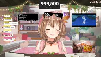 1478521 B
