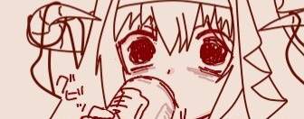 27714 B