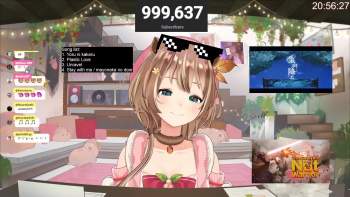 2830573 B