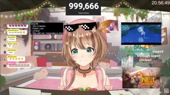 205803 B