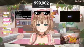 403427 B
