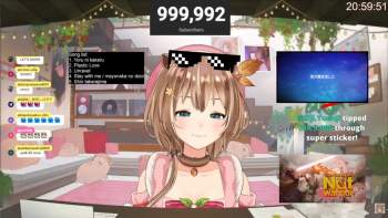 203095 B