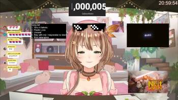 2903951 B