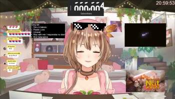 404029 B