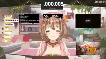 2688776 B