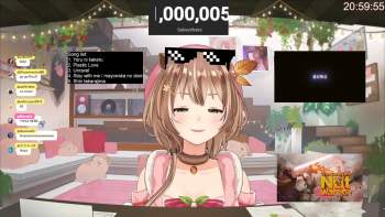2671583 B