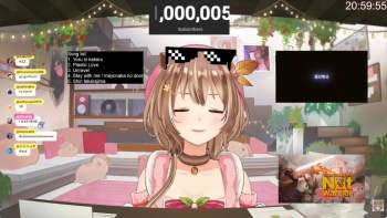 147778 B