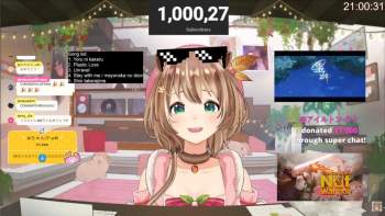 204658 B