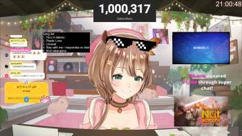 2996811 B