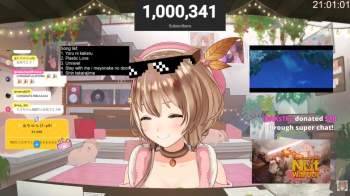 153435 B