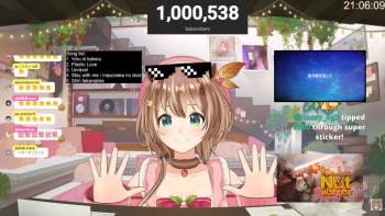158352 B