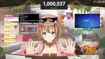 803684 B