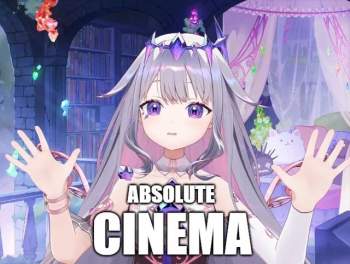 60116 B