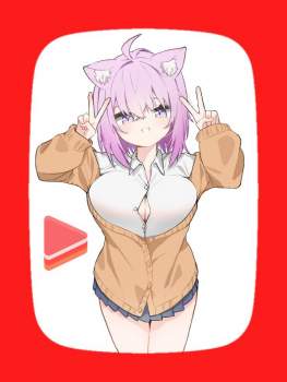 50302 B