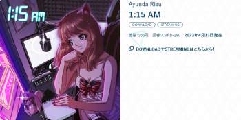 610380 B