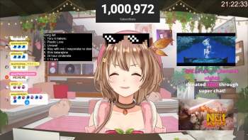 3089963 B