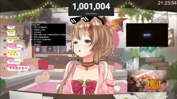2900290 B