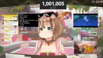 2996285 B