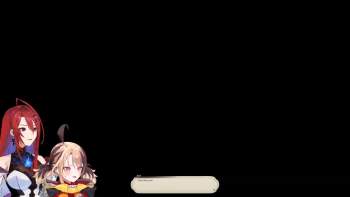 488790 B