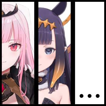 707466 B