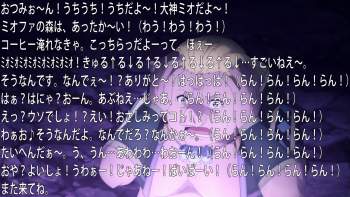 766553 B