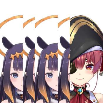 2522631 B