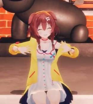 36783 B