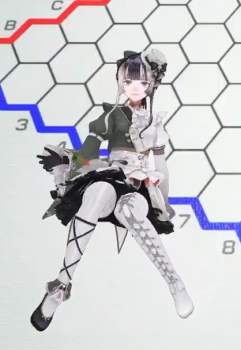 273785 B