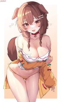 270409 B