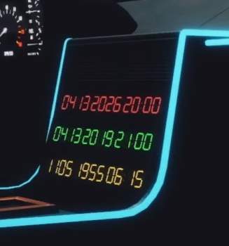43700 B