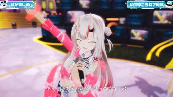 4158891 B