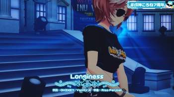 479348 B