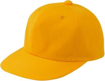 34398 B