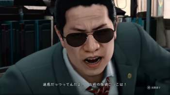31143 B