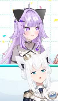 286354 B