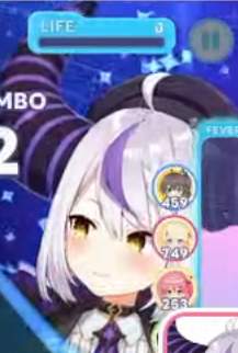 132872 B