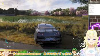 3498924 B